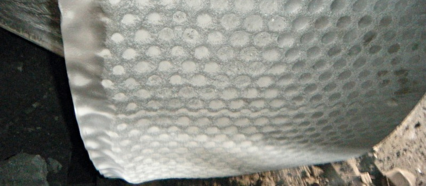 欧博abg(中国区)官方网站