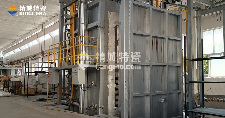 欧博abg(中国区)官方网站