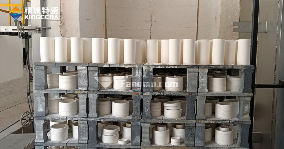 欧博abg(中国区)官方网站