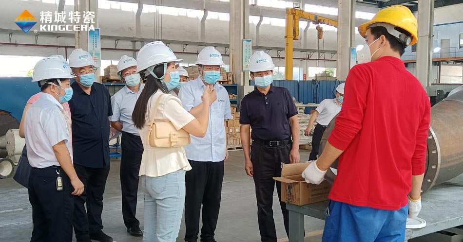 欧博abg(中国区)官方网站