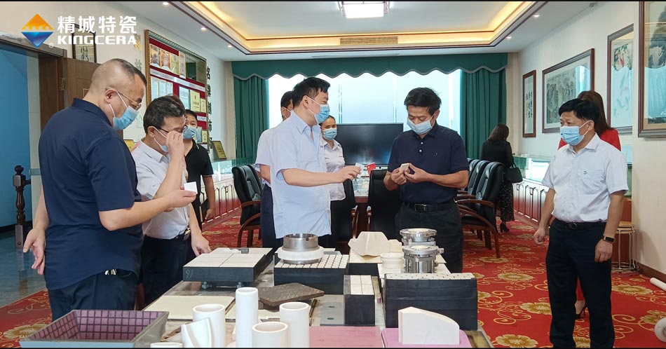 欧博abg(中国区)官方网站