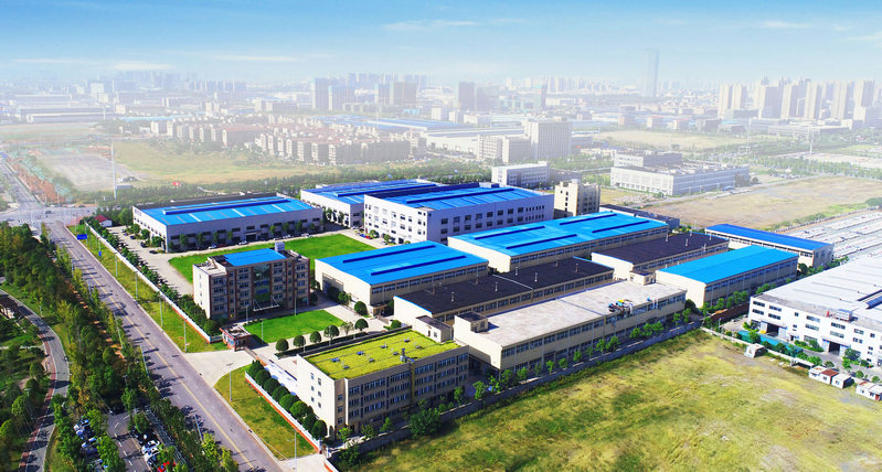 欧博abg(中国区)官方网站