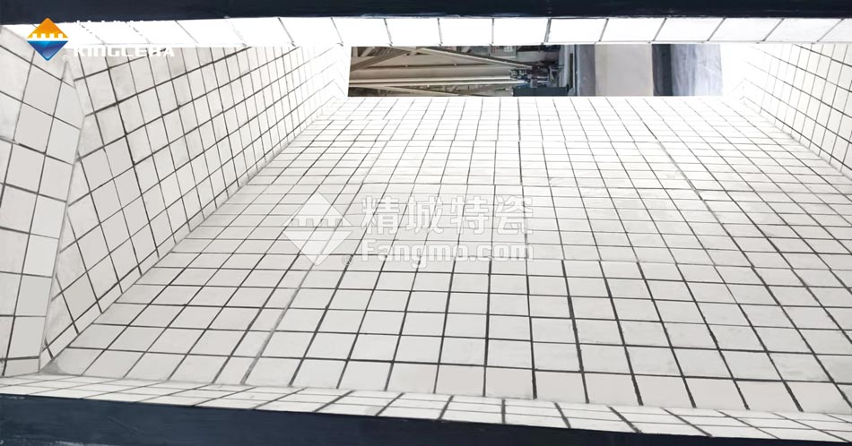 欧博abg(中国区)官方网站