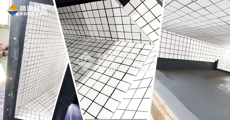 欧博abg(中国区)官方网站