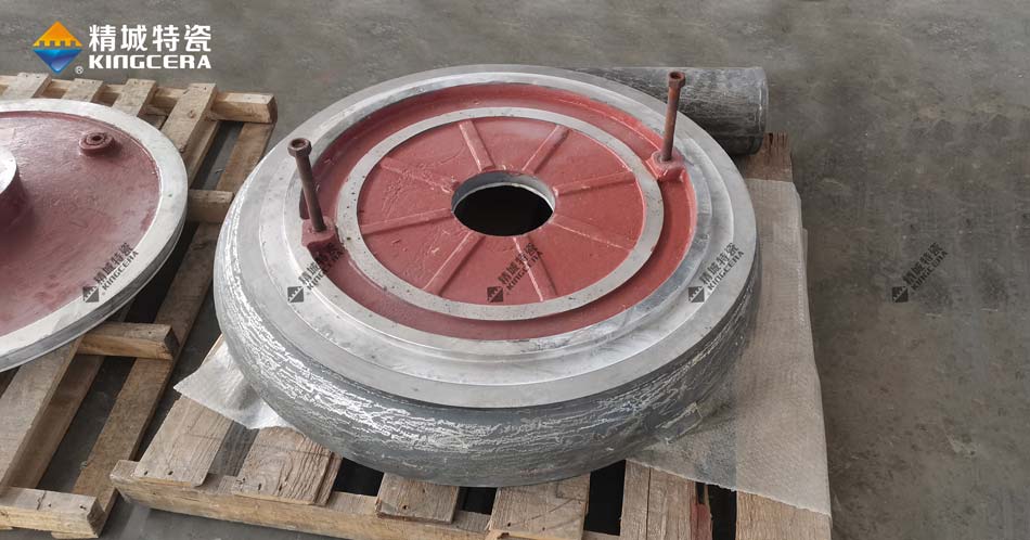 欧博abg(中国区)官方网站