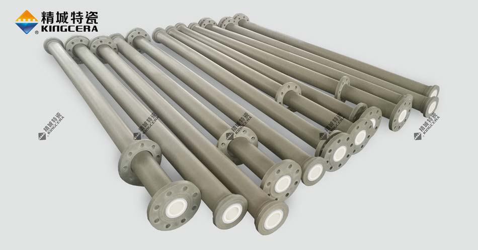 欧博abg(中国区)官方网站