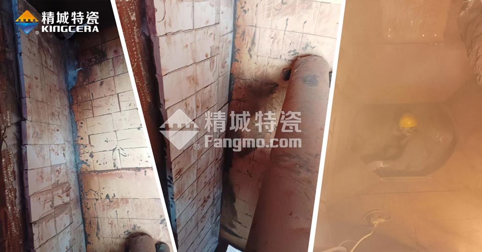 欧博abg(中国区)官方网站