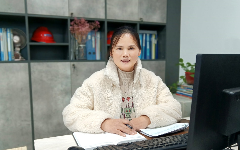 欧博abg(中国区)官方网站