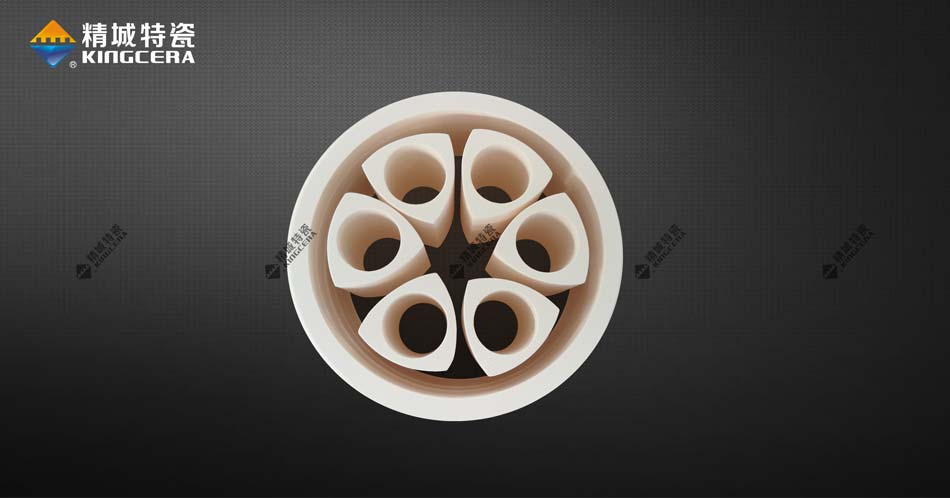 欧博abg(中国区)官方网站