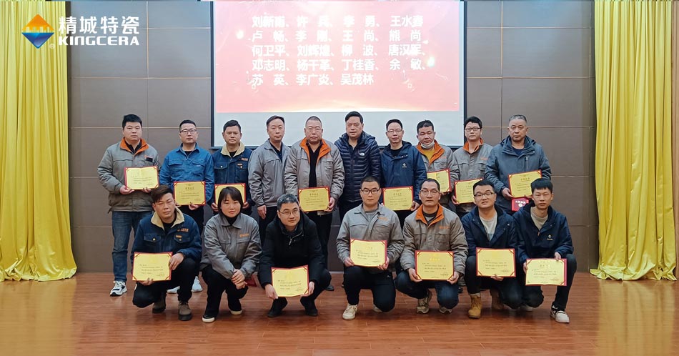 欧博abg(中国区)官方网站