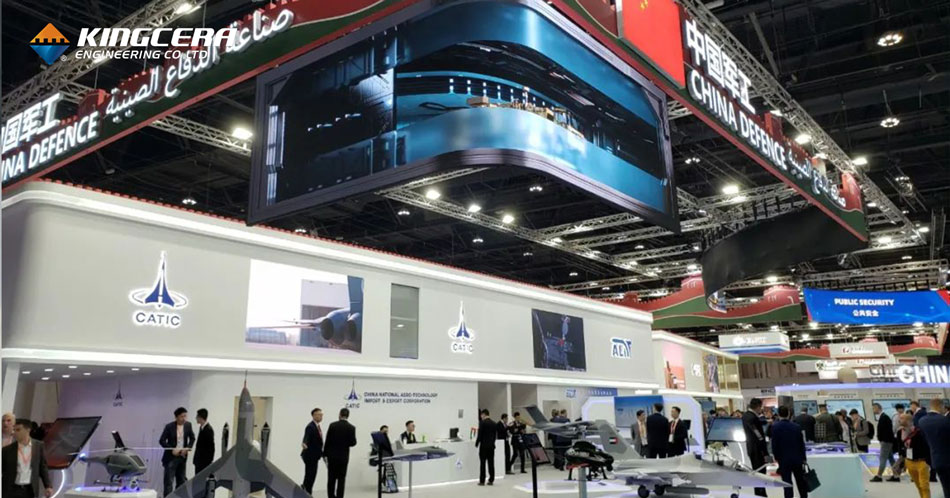 欧博abg(中国区)官方网站