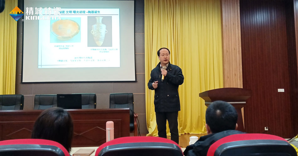 欧博abg(中国区)官方网站