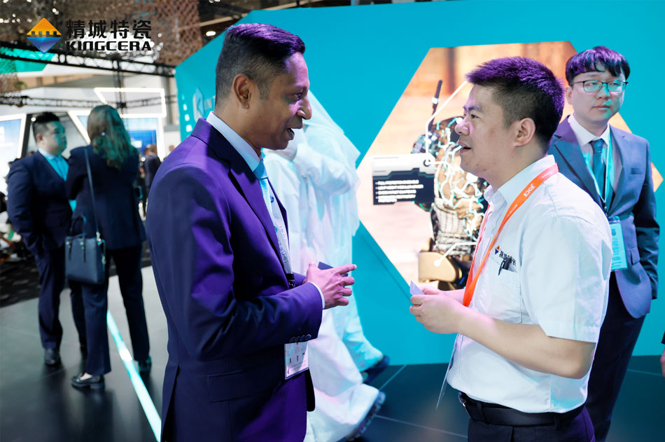 欧博abg(中国区)官方网站