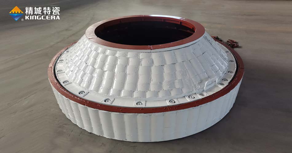 欧博abg(中国区)官方网站