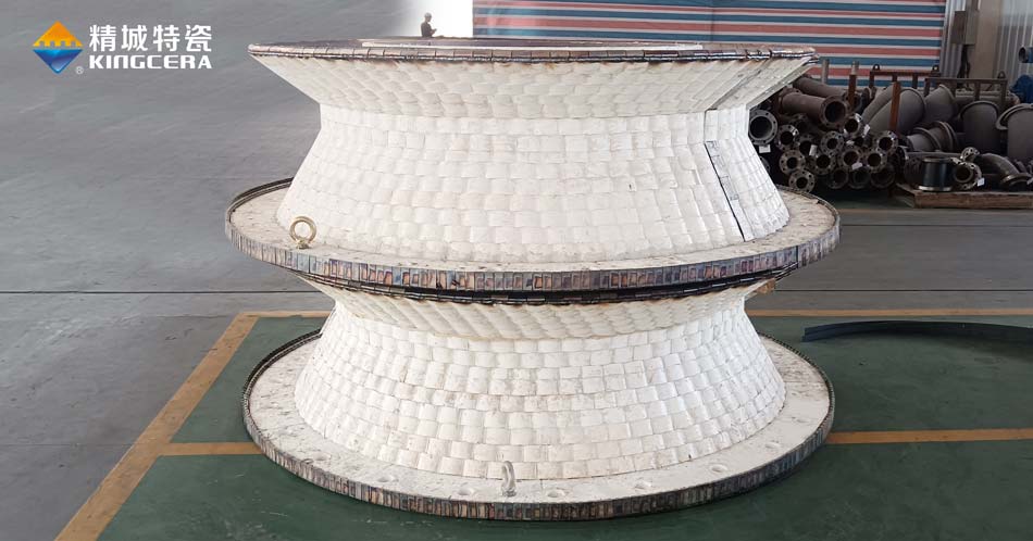 立磨磨辊轴陶瓷；；；ぬ-磨辊轴套