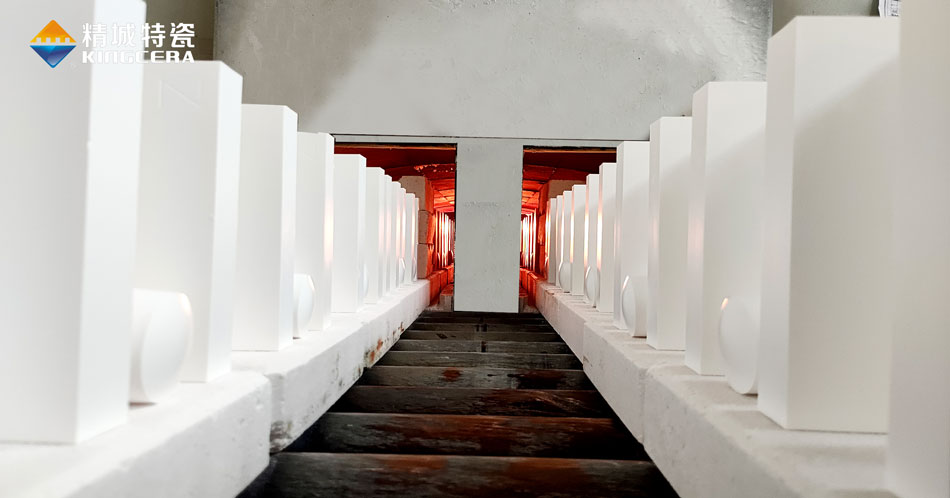 欧博abg(中国区)官方网站