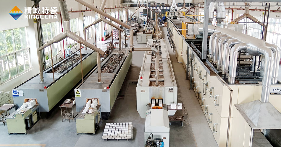 欧博abg(中国区)官方网站