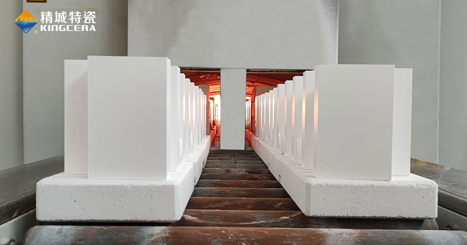 欧博abg(中国区)官方网站