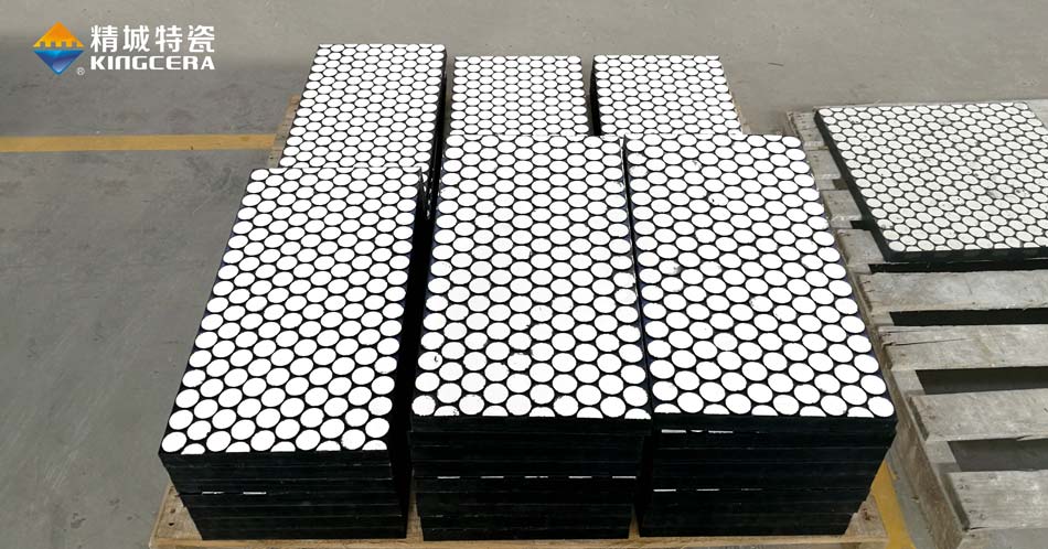 欧博abg(中国区)官方网站