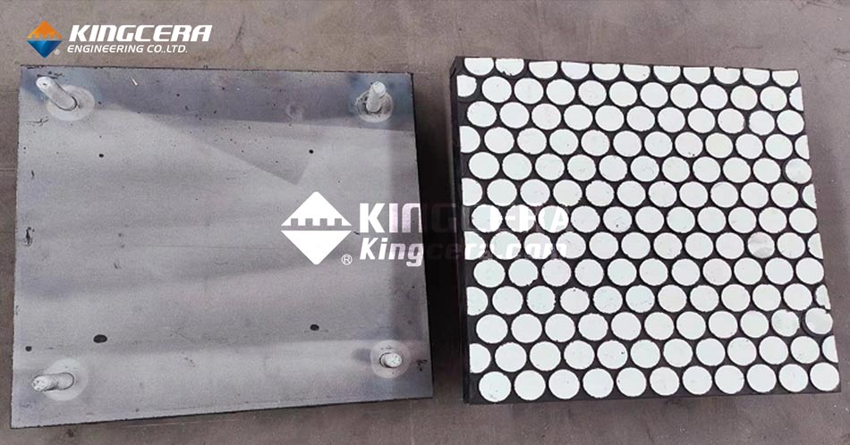 欧博abg(中国区)官方网站