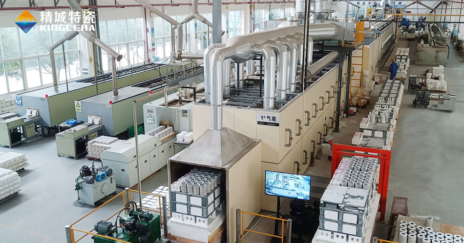 欧博abg(中国区)官方网站