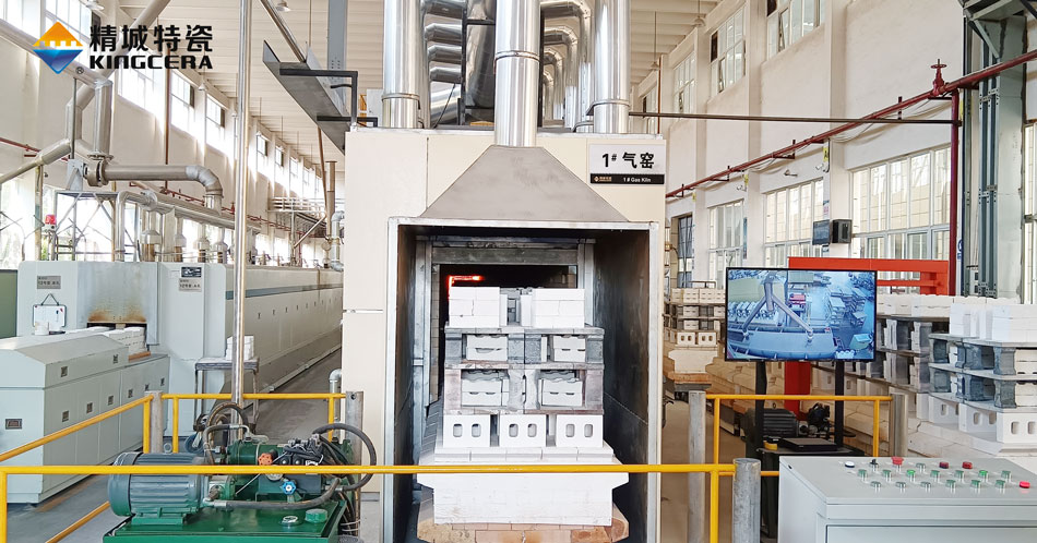 欧博abg(中国区)官方网站