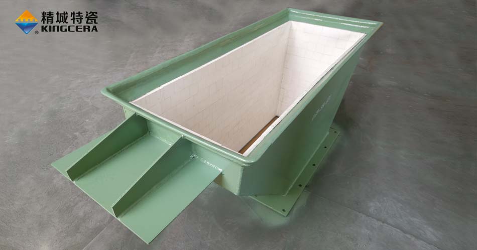 欧博abg(中国区)官方网站