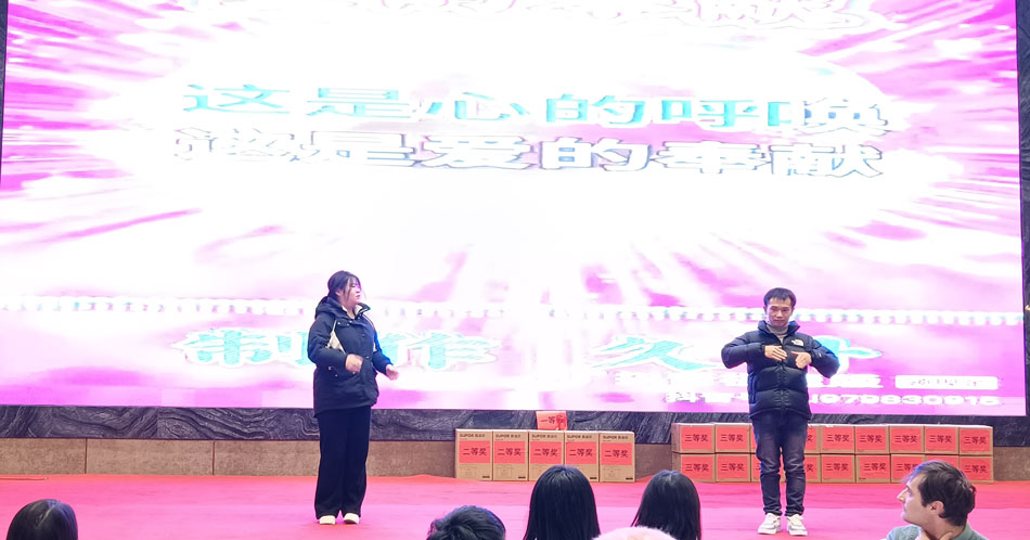 欧博abg(中国区)官方网站