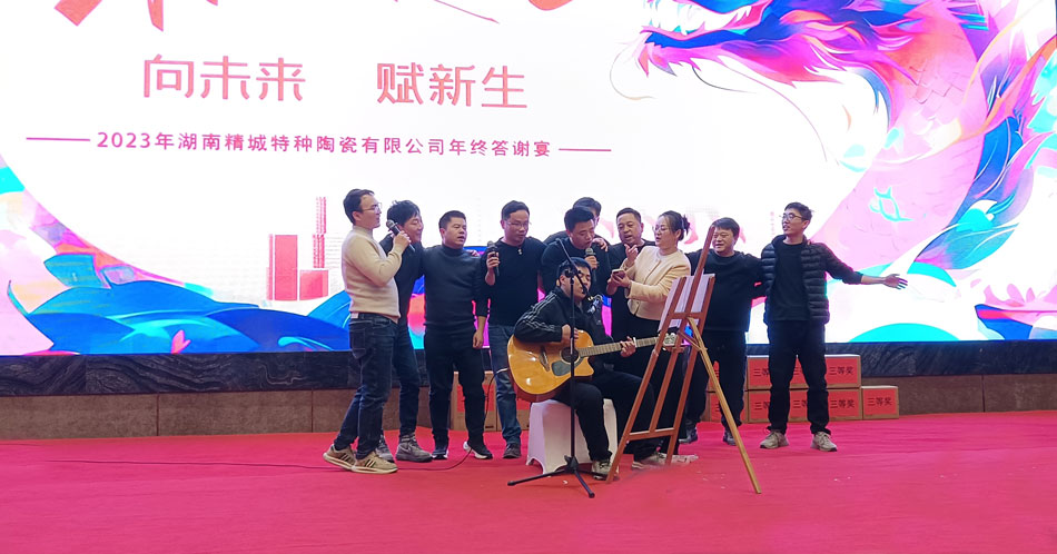 欧博abg(中国区)官方网站