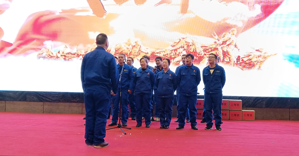 欧博abg(中国区)官方网站