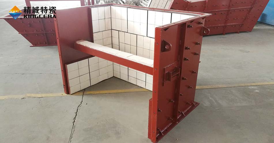 欧博abg(中国区)官方网站