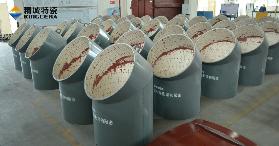 欧博abg(中国区)官方网站