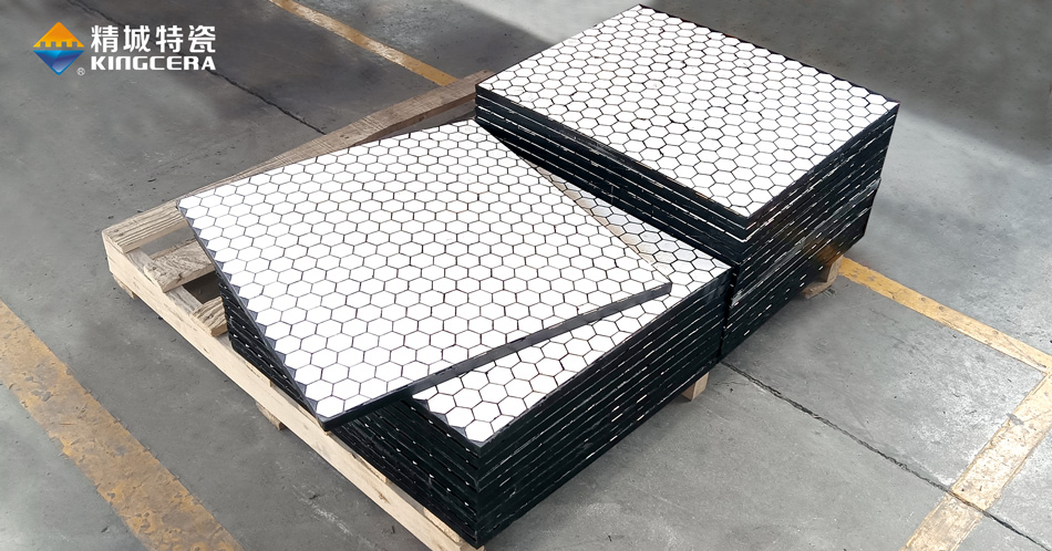 欧博abg(中国区)官方网站