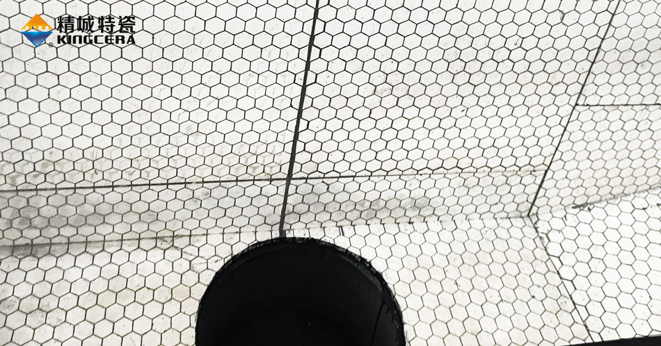 欧博abg(中国区)官方网站