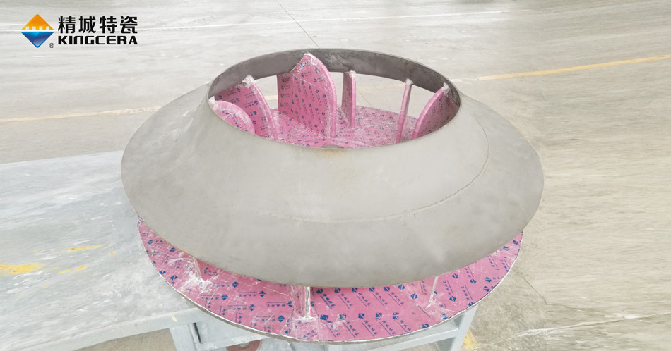 欧博abg(中国区)官方网站