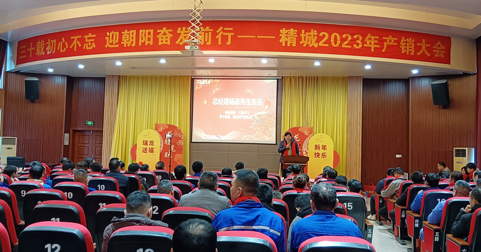 欧博abg(中国区)官方网站