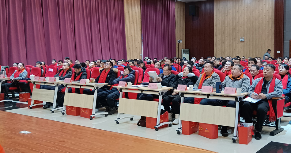 欧博abg(中国区)官方网站