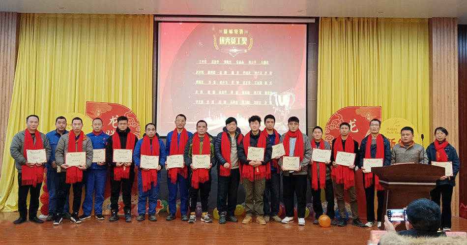 欧博abg(中国区)官方网站