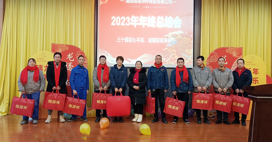 欧博abg(中国区)官方网站