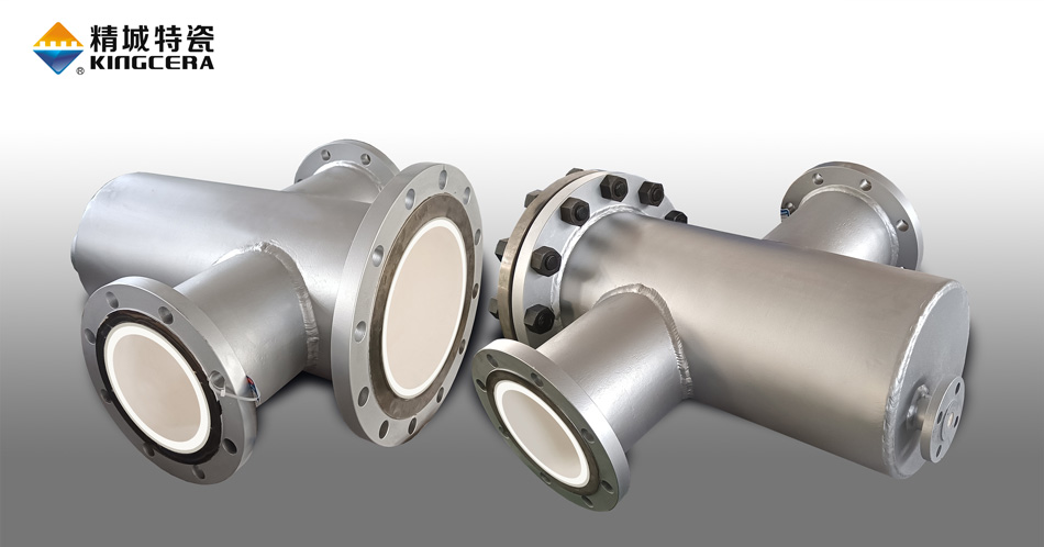 欧博abg(中国区)官方网站