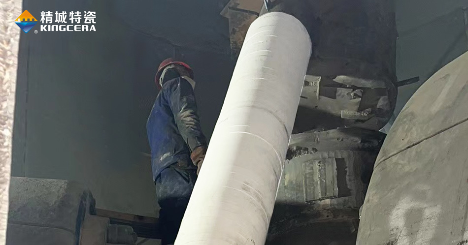 欧博abg(中国区)官方网站