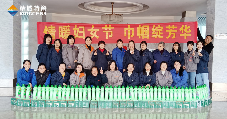 欧博abg(中国区)官方网站