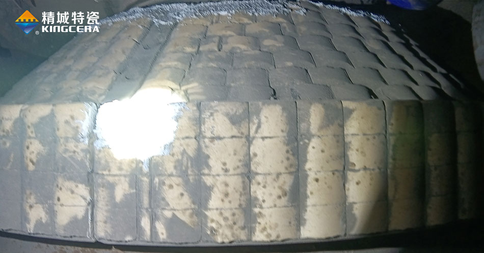 欧博abg(中国区)官方网站