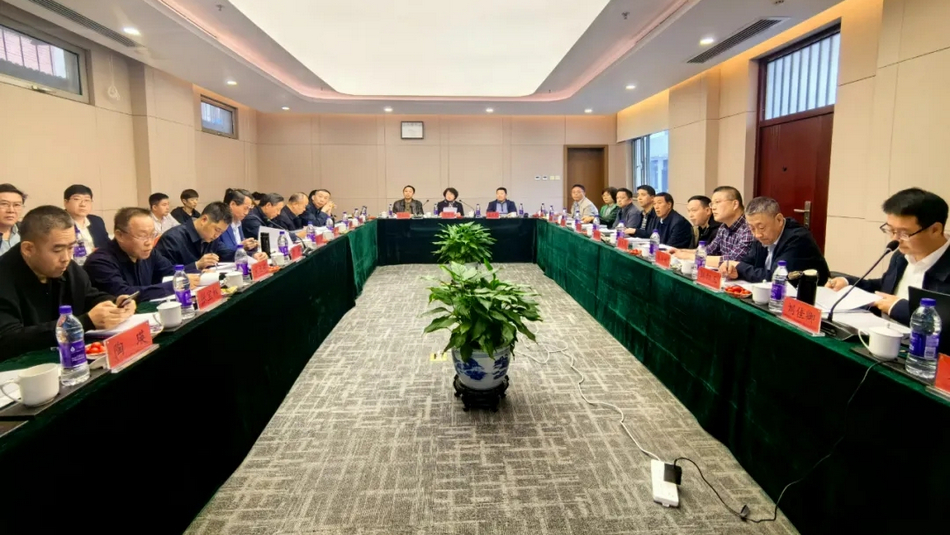 欧博abg(中国区)官方网站