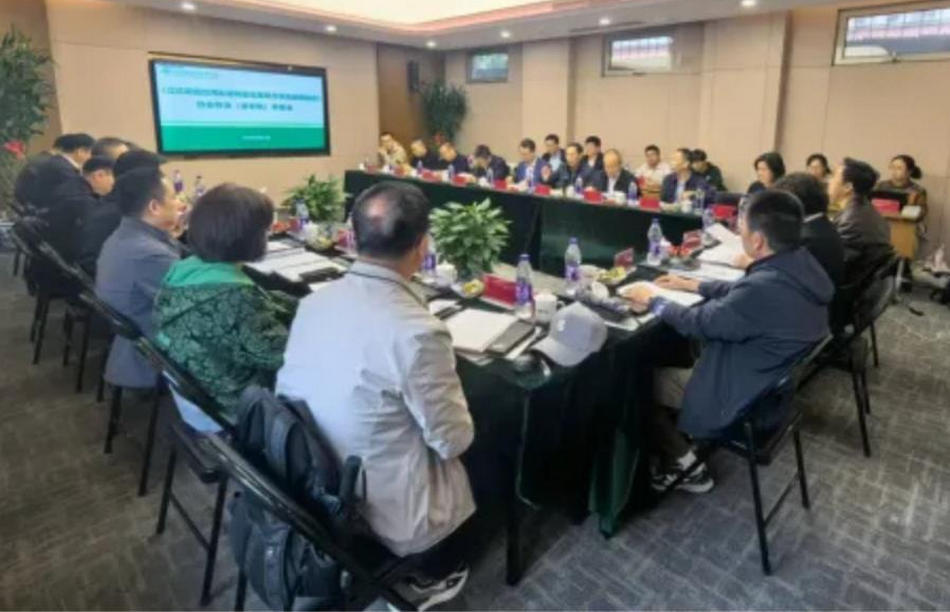 欧博abg(中国区)官方网站