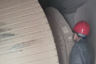 欧博abg(中国区)官方网站