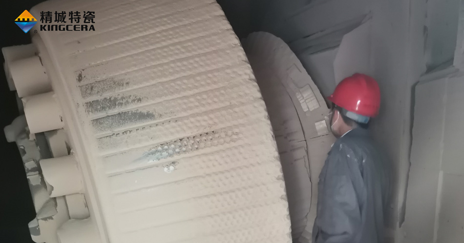 欧博abg(中国区)官方网站