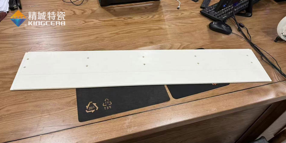 欧博abg(中国区)官方网站