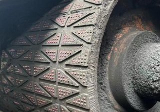 欧博abg(中国区)官方网站