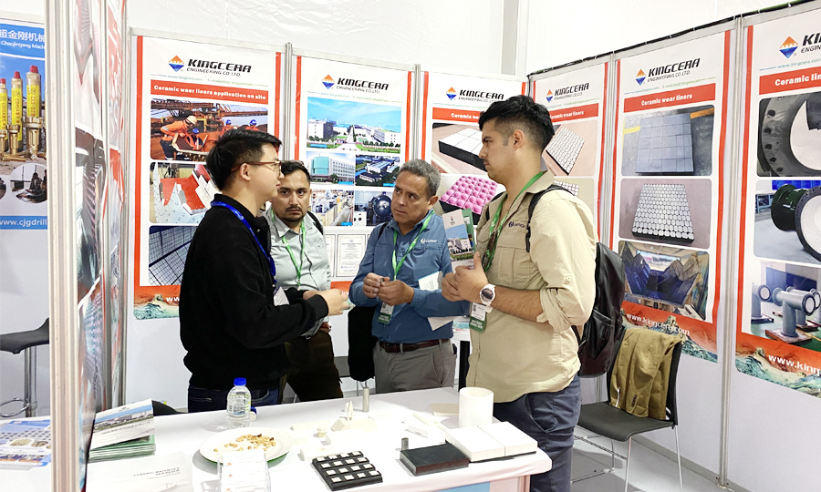 欧博abg(中国区)官方网站